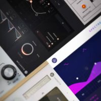 Wavesfactory: Creative Mixing & Sound Design