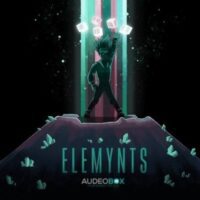 AudeoBox Elemynts Vol 1