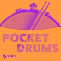 Pocket Drums with Corey Fonville