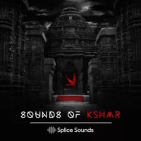 Sounds of KSHMR Vol 1