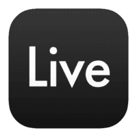 Ableton Live Final (1)