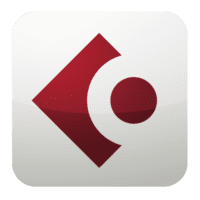 Cubase