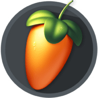 FLStudio20_MasterIcon