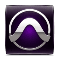 Pro Tools