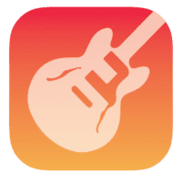 apple band