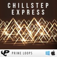 Chillstep Express