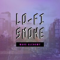 Lo-Fi Smoke