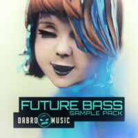 DABRO: Future Bass