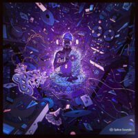 track-artwork