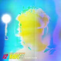 Alex Lustig Lost Sounds V2 Waves