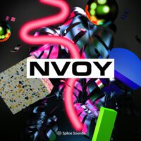 NVOY
