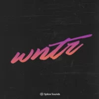 Wntr