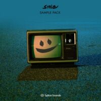 SMLE