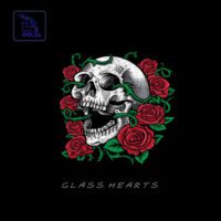 Glass Heart