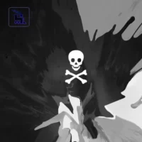Skull and Bones