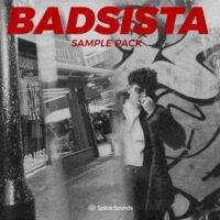 Badsista