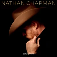 Nathan Chapman