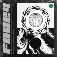 Analogue Ambient House