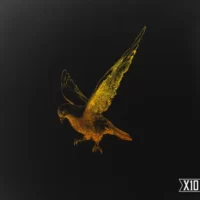 track-artwork
