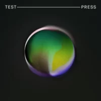 Test Press - Serum Mutations ( Serum Preset )