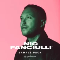 Nic Fanciulli