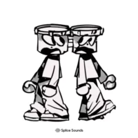 The Kount Vol 2