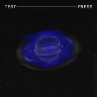 track-artwork