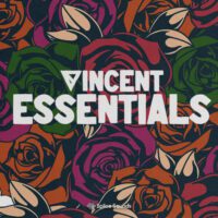 Vincent Essentials