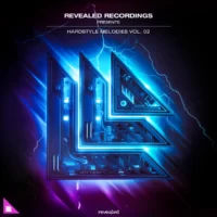Hardstyle Melodies Vol 2