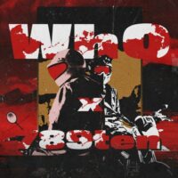 Musical Freedom Producer Series Vol 2 - Wh0