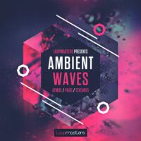 Ambient Waves