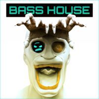 DABRO: Bass House