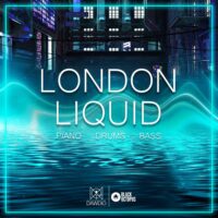 London Liquid