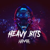 Hayve – Heavy Bits