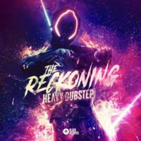 The Reckoning – Heavy Dubstep by The Lion’s Den