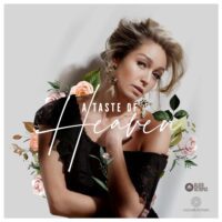Vocalkitchen – A Taste Of Heaven