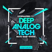 track-artwork