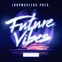 Future Vibes