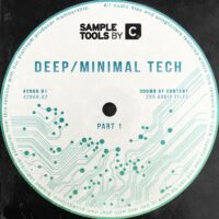 Deep Minimal Tech