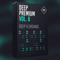 track-artwork