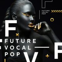 Future Vocal Pop