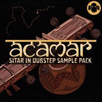 Ghost Syndicate - Acamar