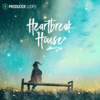 Heartbreak House