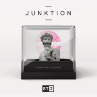 Junktion Techno
