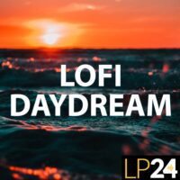 Lofi Daydream