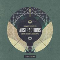 Loopmasters Abstractions