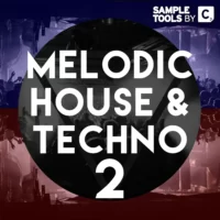 track-artwork