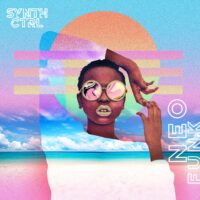 Synth CTRL Neo Funk ( Serum Preset )