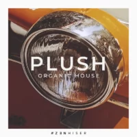 Plush – Organic House