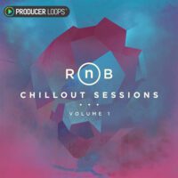track-artwork